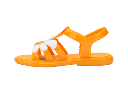 Kids Melissa Hip Bloomy