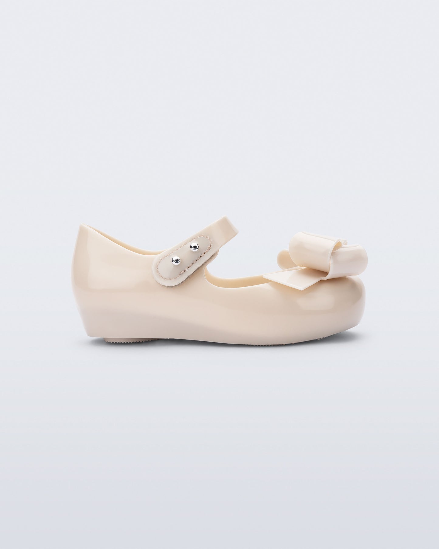 Mini Melissa Ultragirl Classy