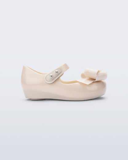 Mini Melissa Ultragirl Classy