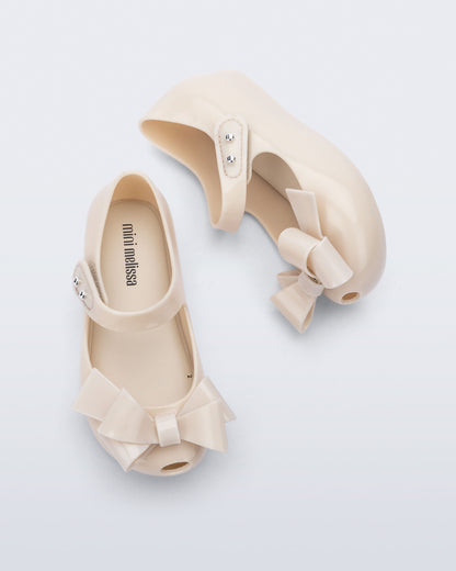 Mini Melissa Ultragirl Classy