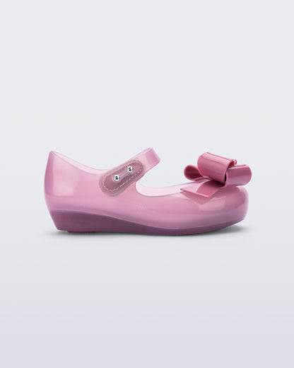Mini Melissa Ultragirl Classy