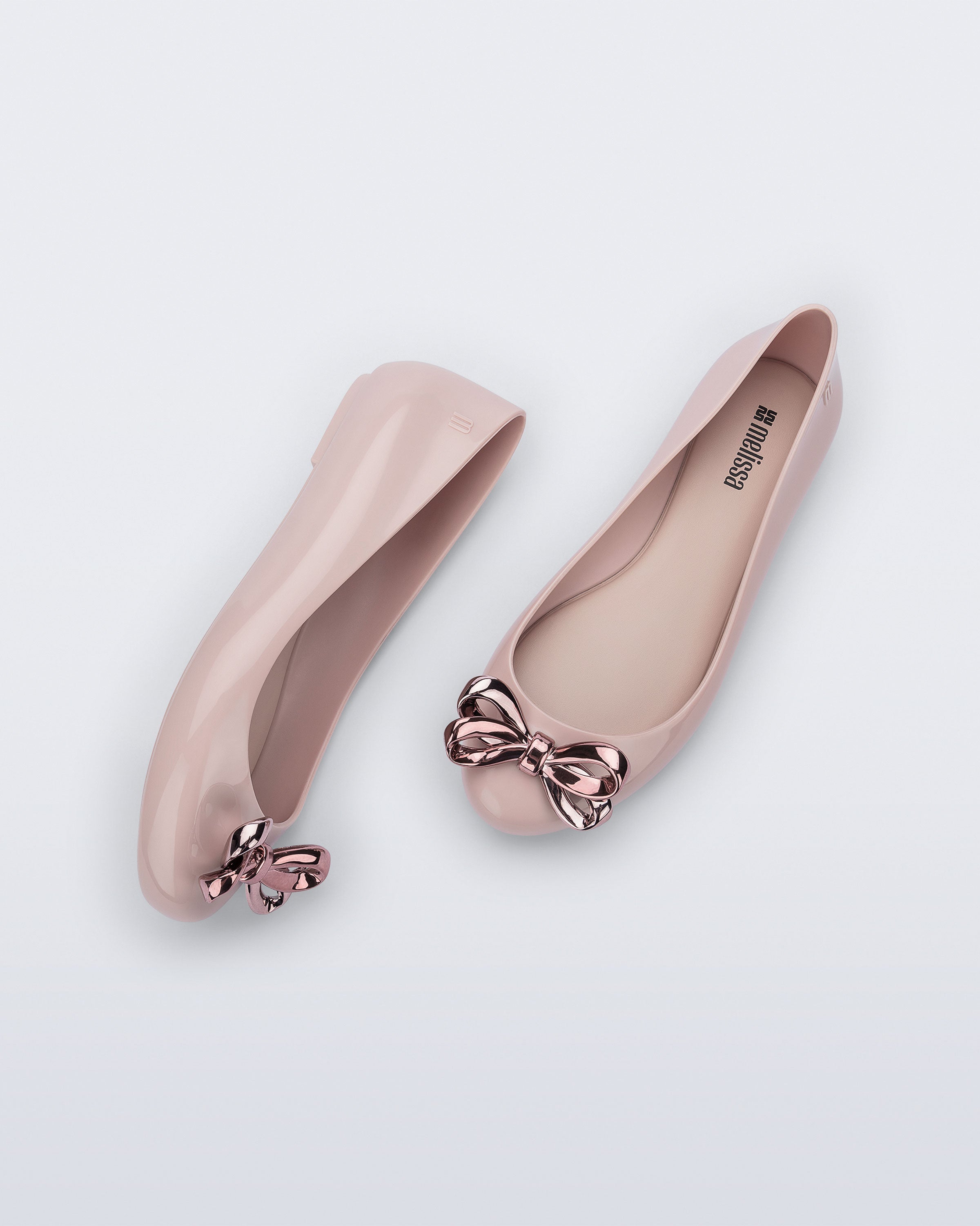 Melissa Sweet Love Glam