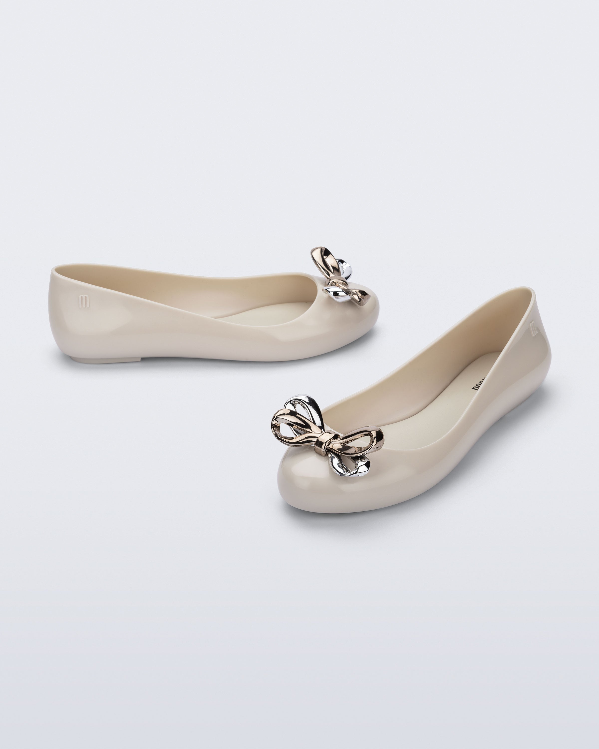 Melissa Sweet Love Glam