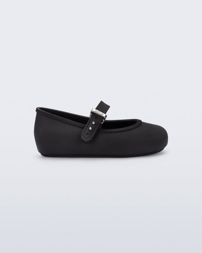 Mini Melissa Soft Ballerina