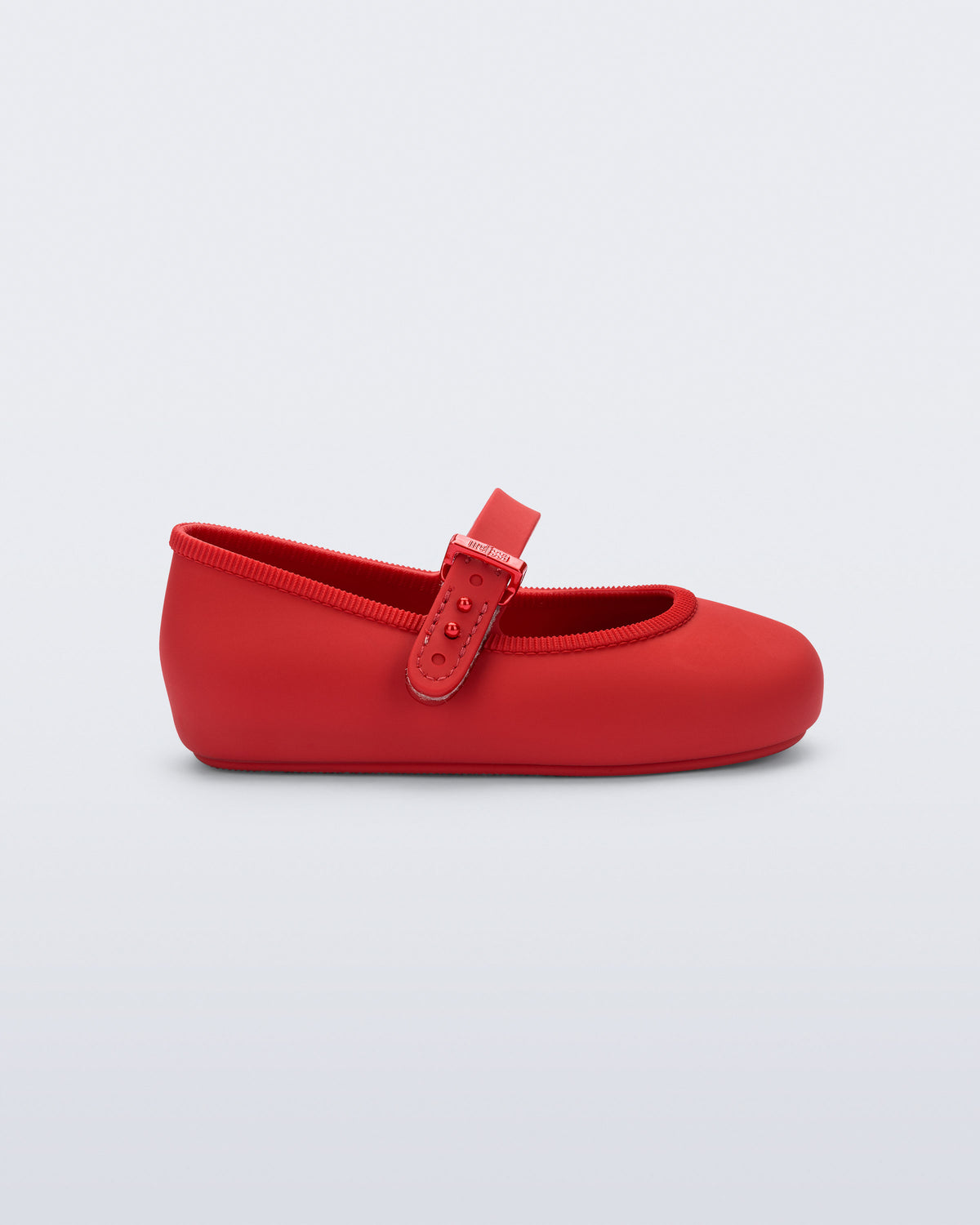 Mini Melissa Soft Ballerina – melissa shoes Japan