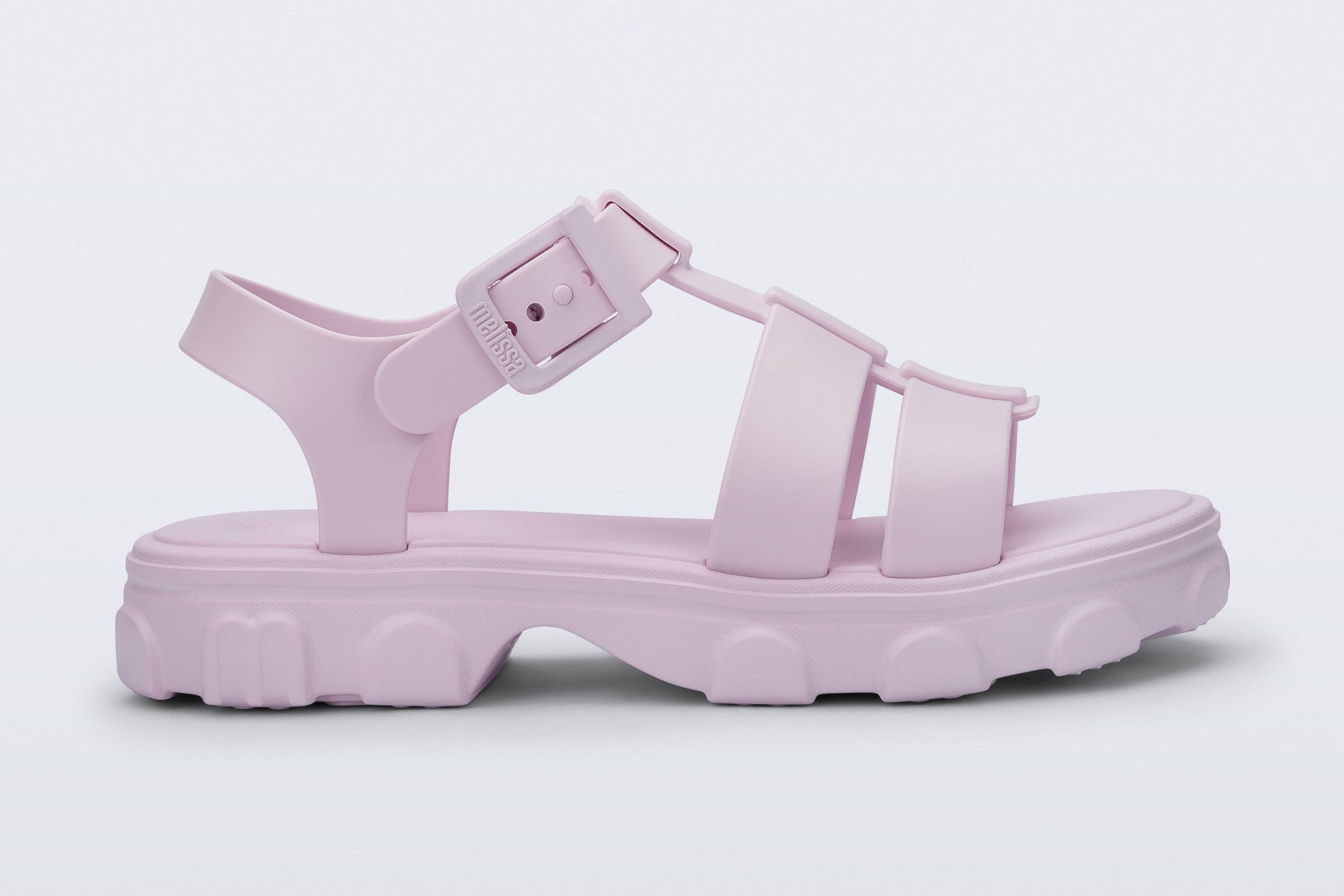 Melissa Ella Sandal