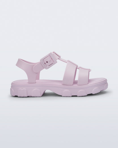 Melissa Ella Sandal