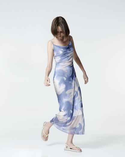 Melissa Bond Sandal