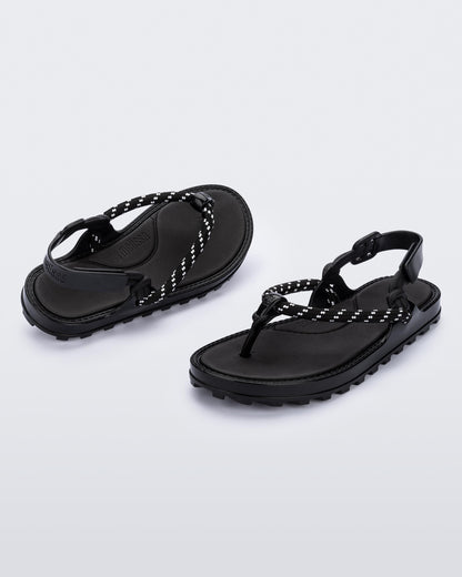 Melissa Bond Sandal