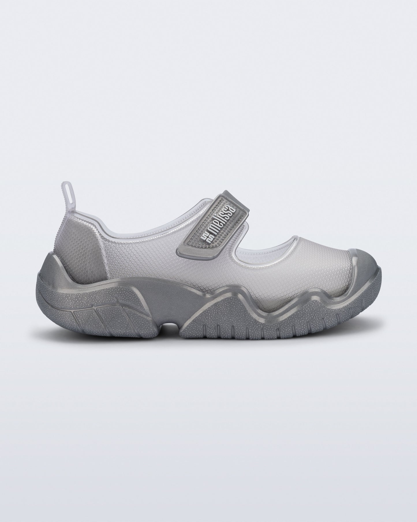 Melissa Sprint Ballerina