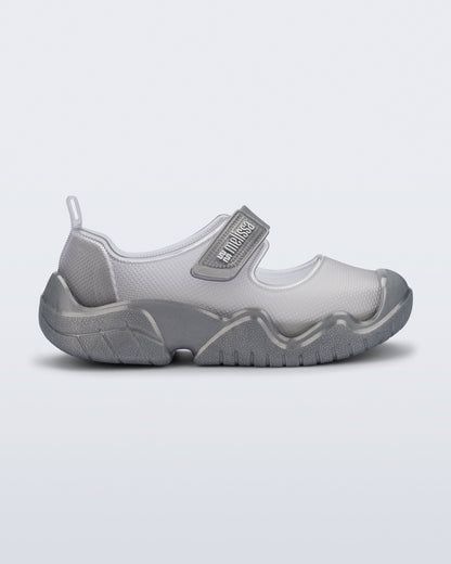 Melissa Sprint Ballerina