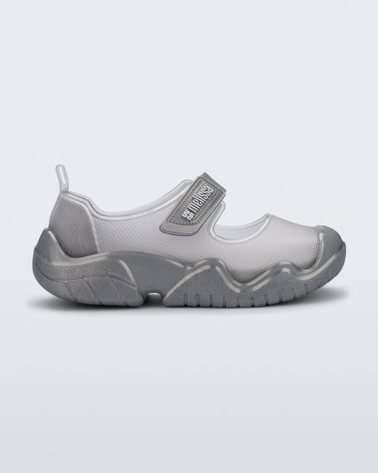 Melissa Sprint Ballerina