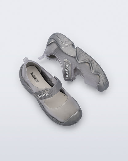 Melissa Sprint Ballerina