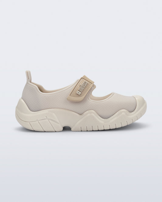 Melissa Sprint Ballerina