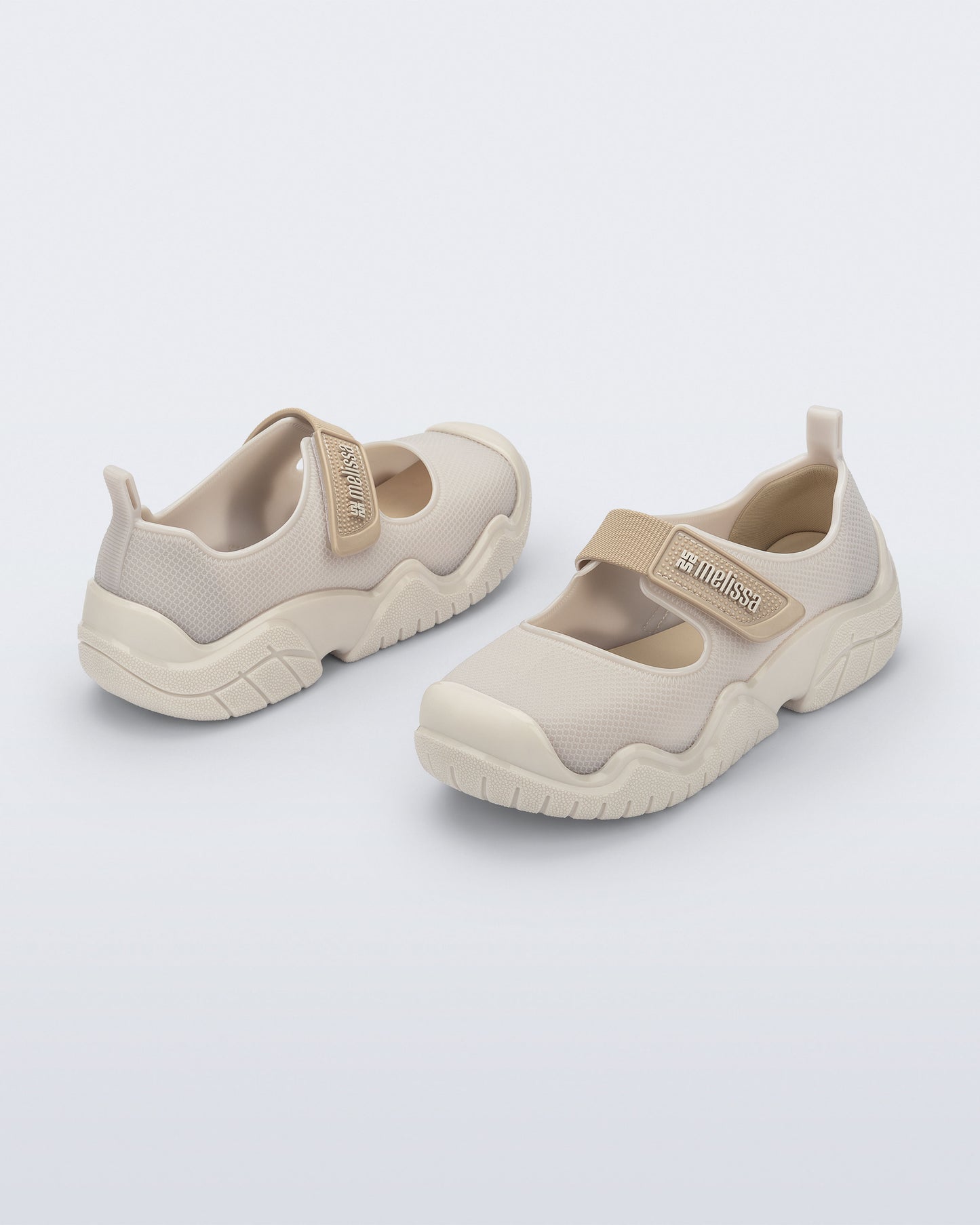 Melissa Sprint Ballerina
