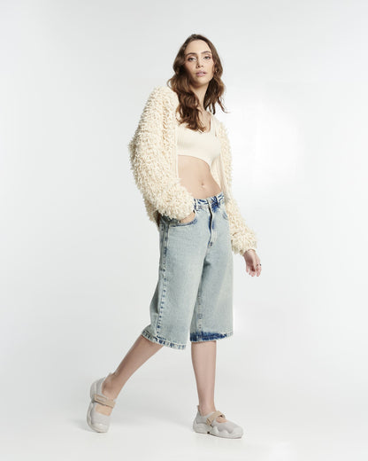 Melissa Sprint Ballerina