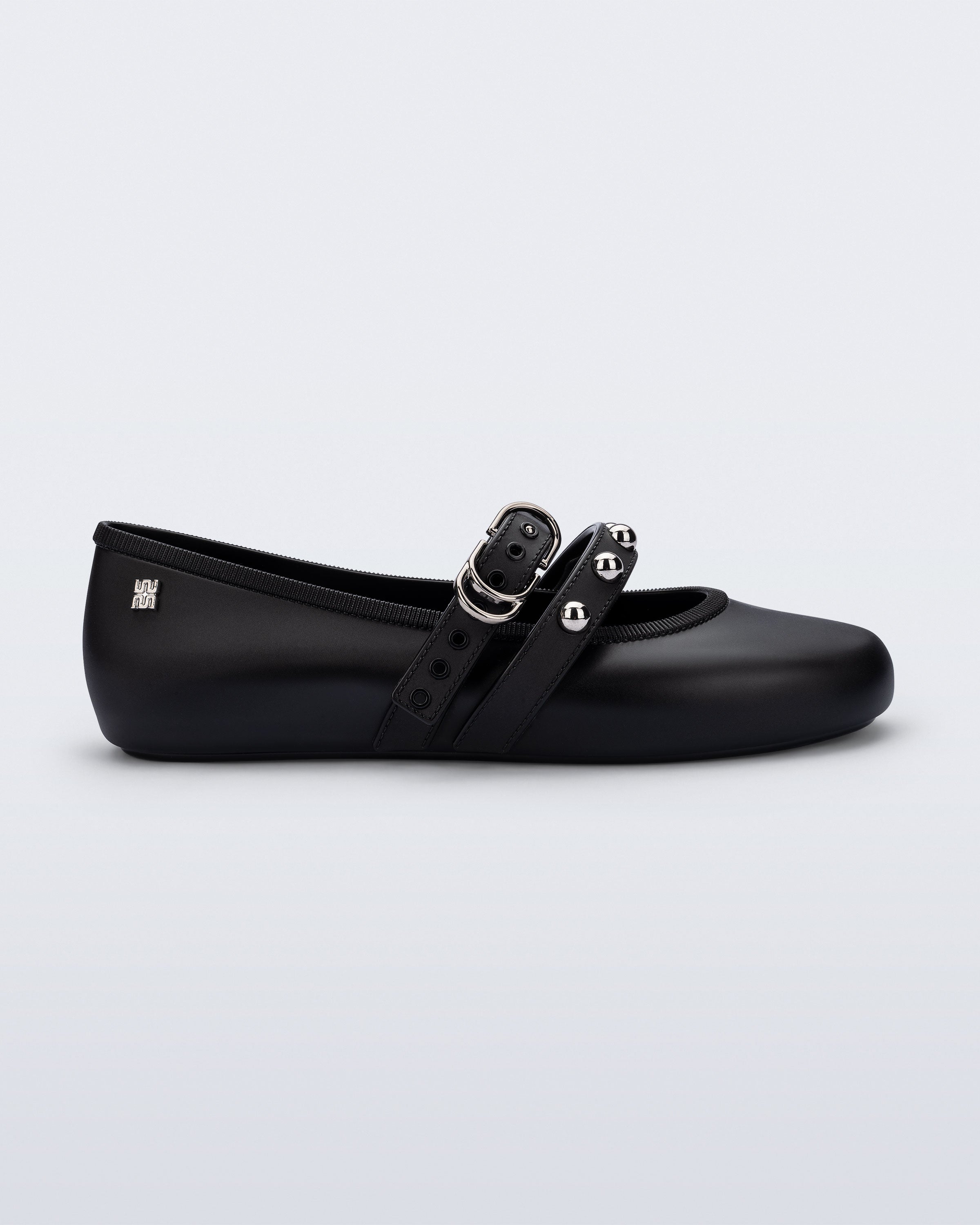 Melissa Soft Ballerina Studs – melissa shoes Japan