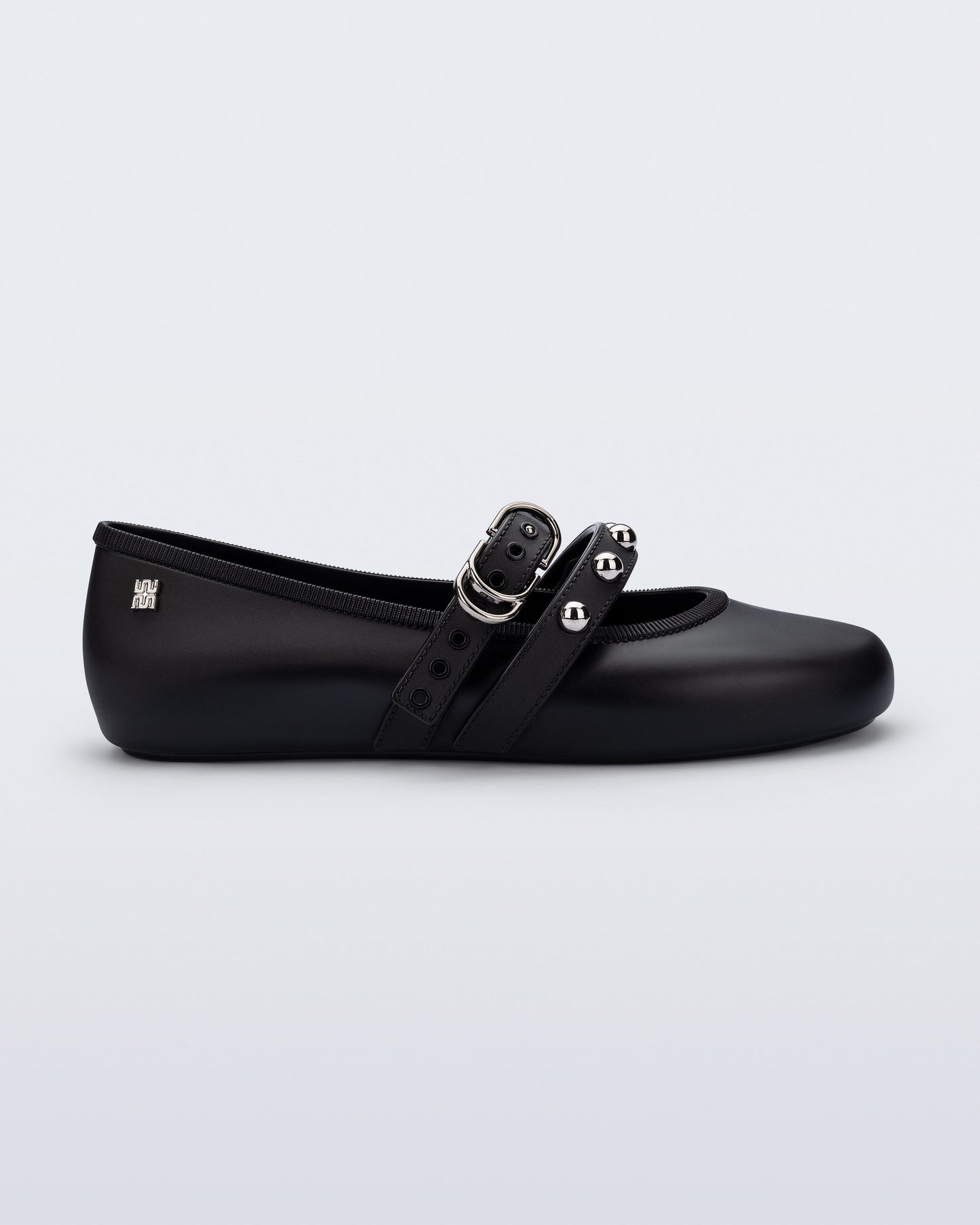 Melissa Soft Ballerina Studs