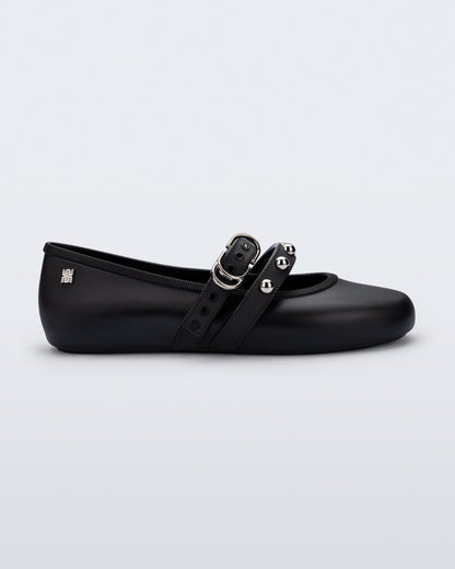 Melissa Soft Ballerina Studs