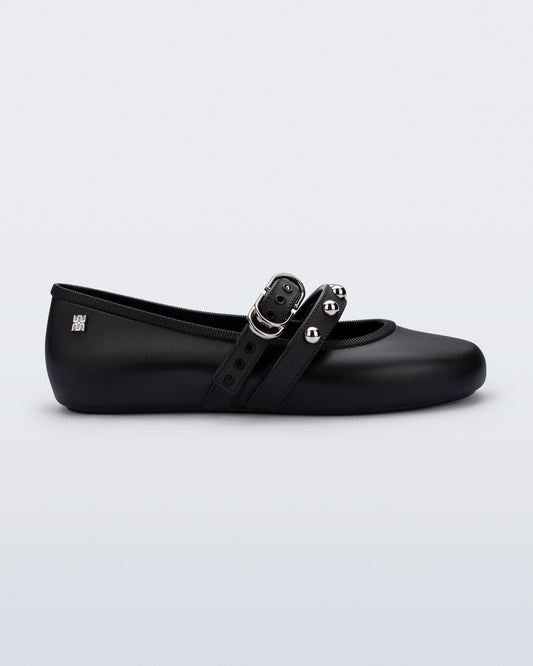 Melissa Soft Ballerina Studs