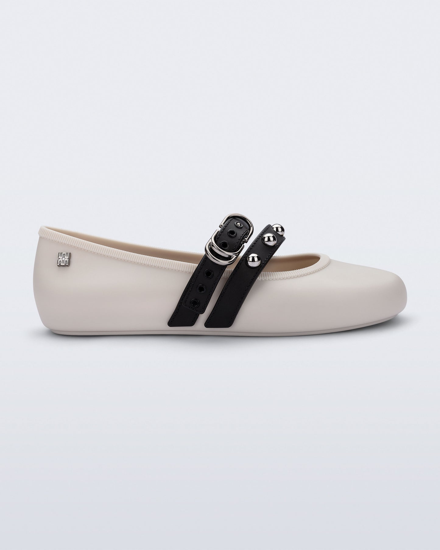Melissa Soft Ballerina Studs