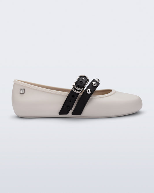 Melissa Soft Ballerina Studs