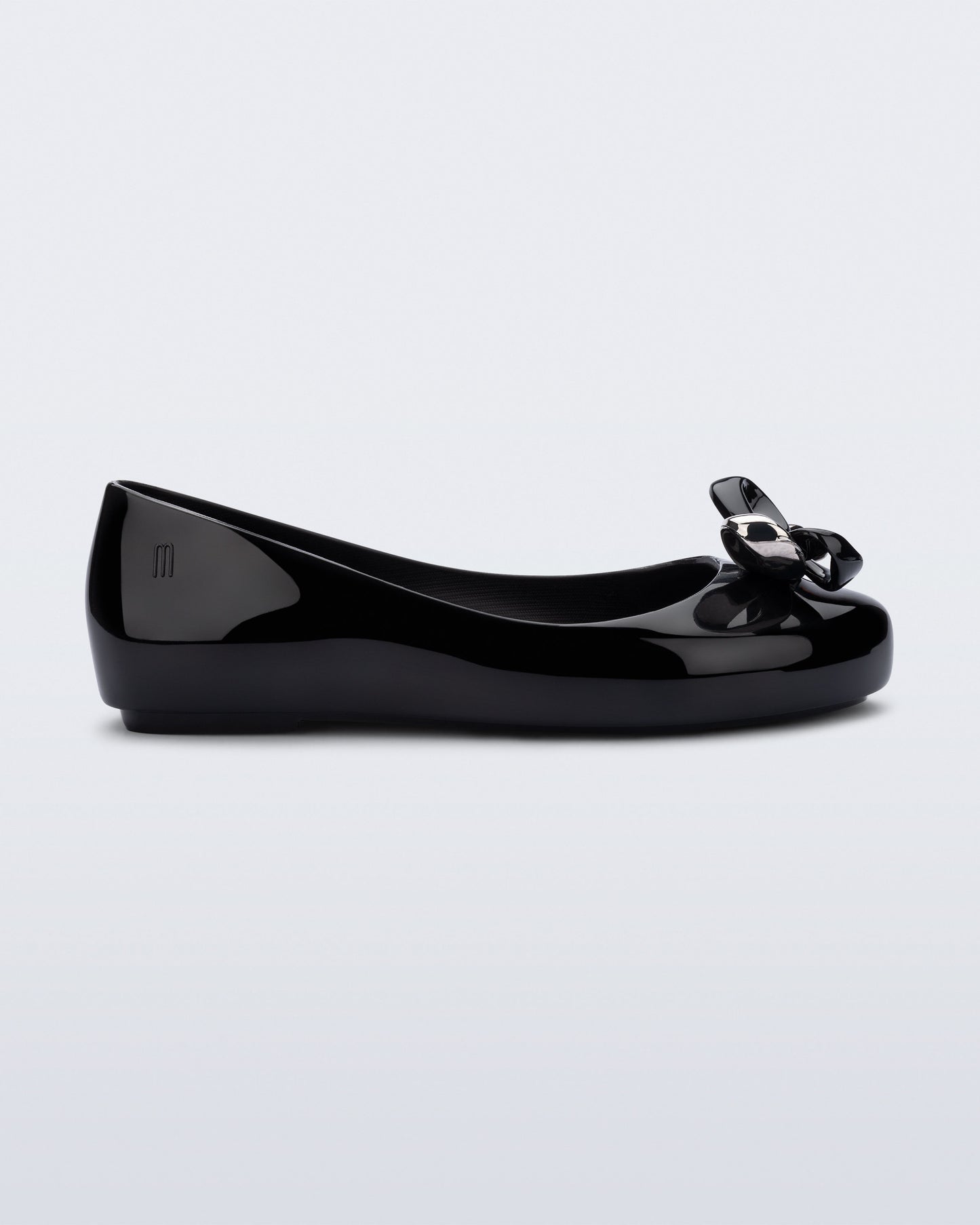 Kids Melissa Sweet Love Glam