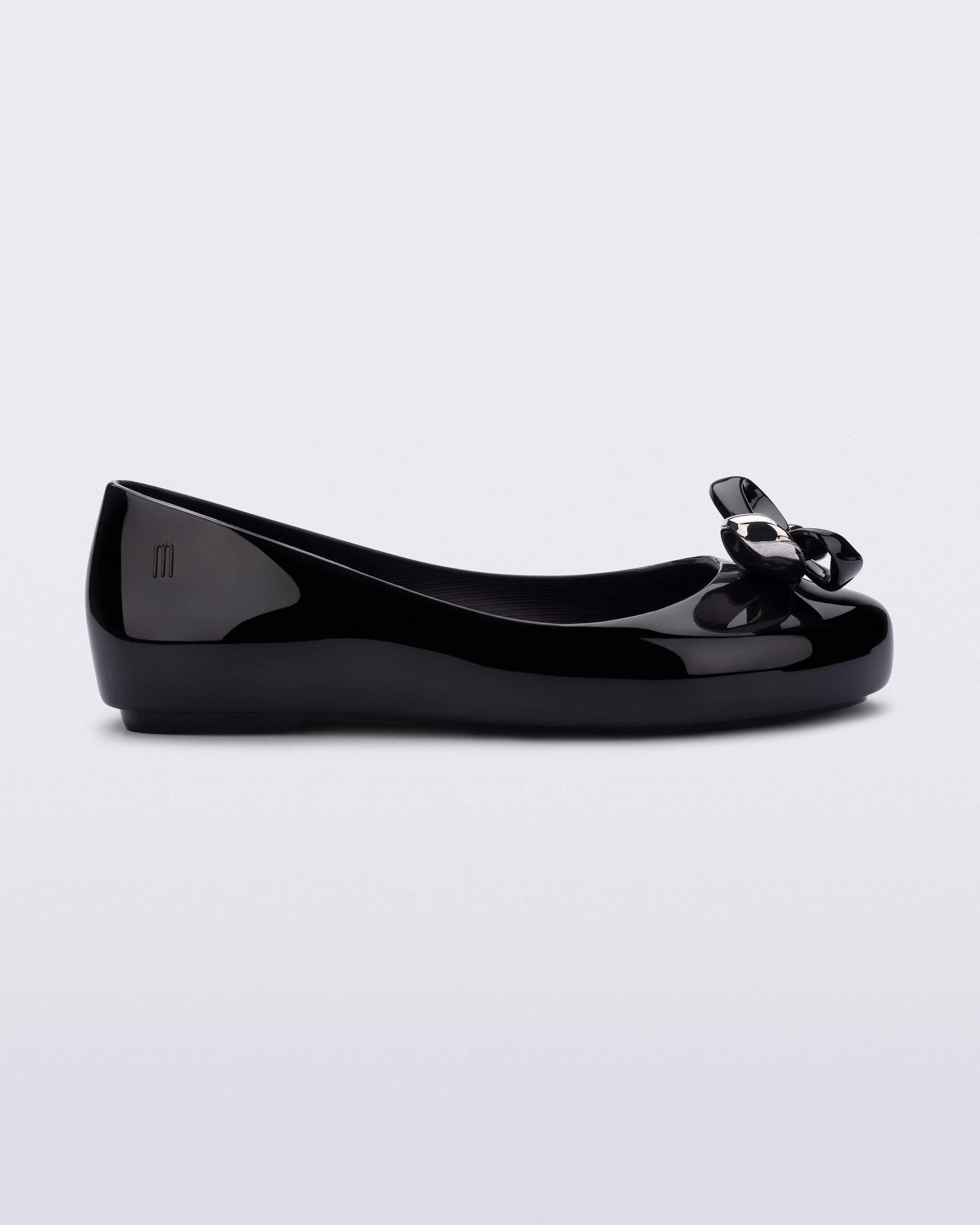 Mel Melissa Sweet Love Glam