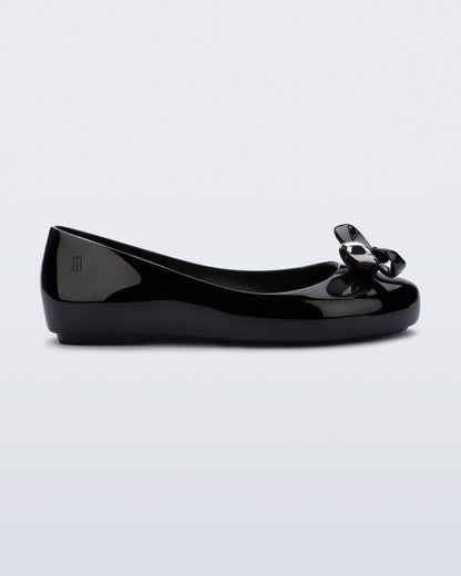 Kids Melissa Sweet Love Glam