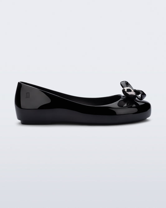 Kids Melissa Sweet Love Glam