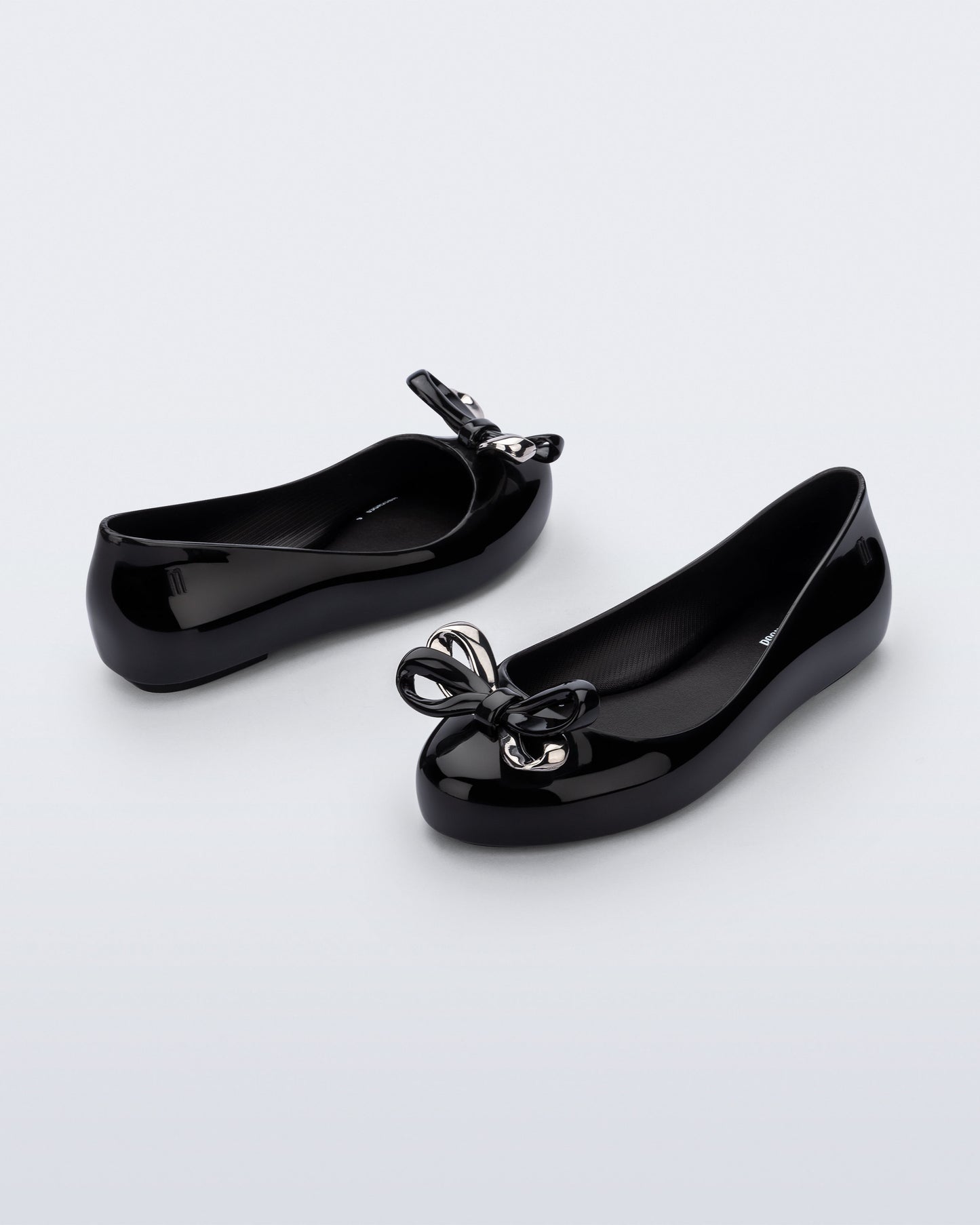 Kids Melissa Sweet Love Glam