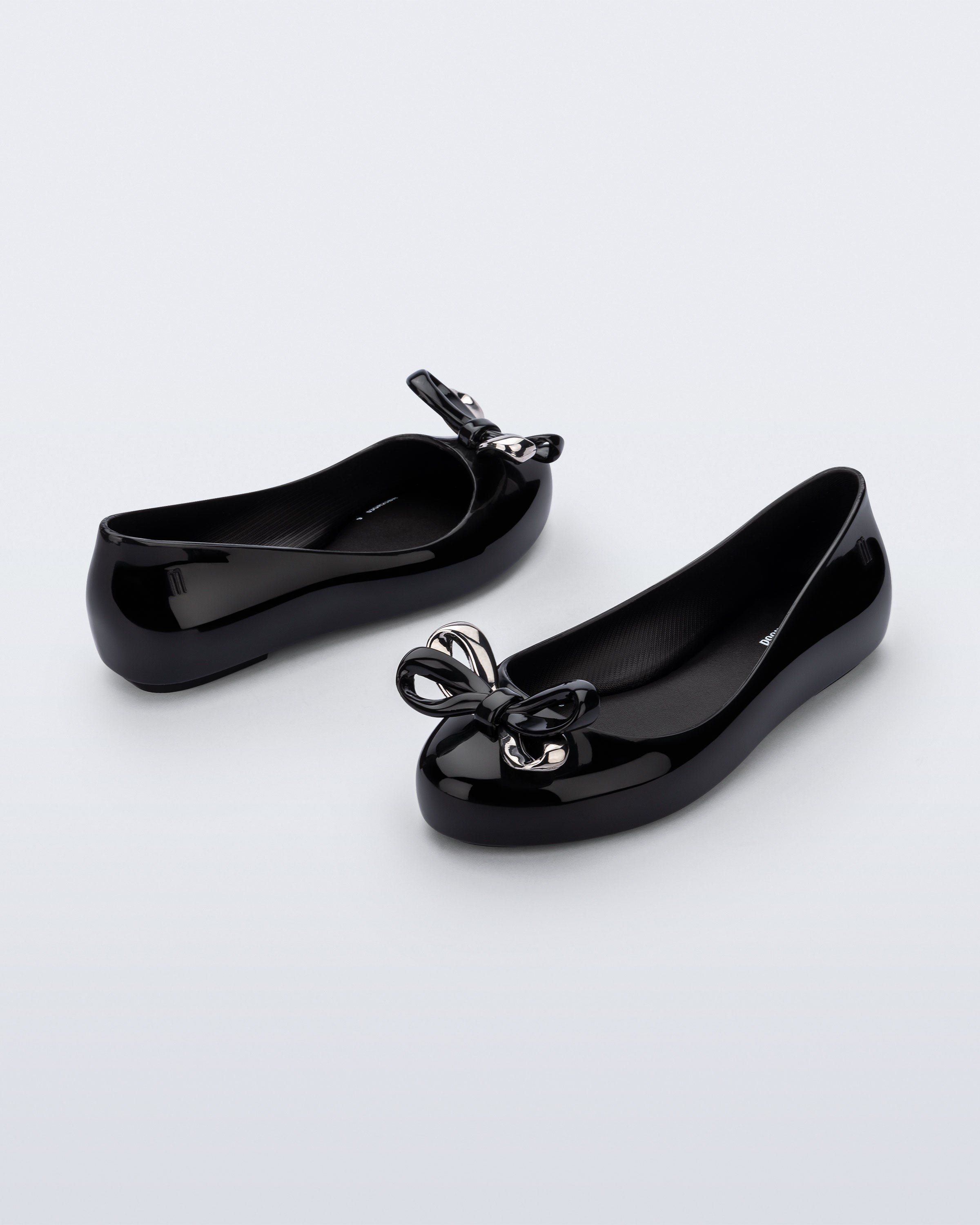 Mel Melissa Sweet Love Glam