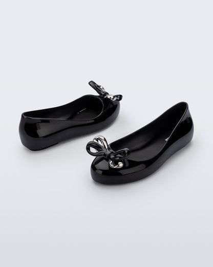 Kids Melissa Sweet Love Glam