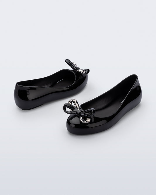 Kids Melissa Sweet Love Glam