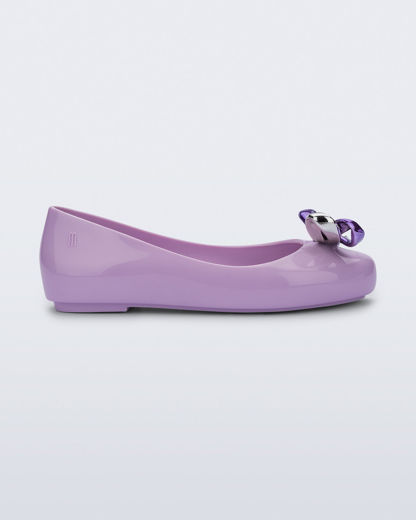 Kids Melissa Sweet Love Glam