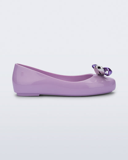Kids Melissa Sweet Love Glam