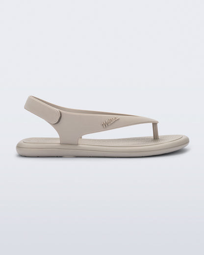 Melissa Sun Samba