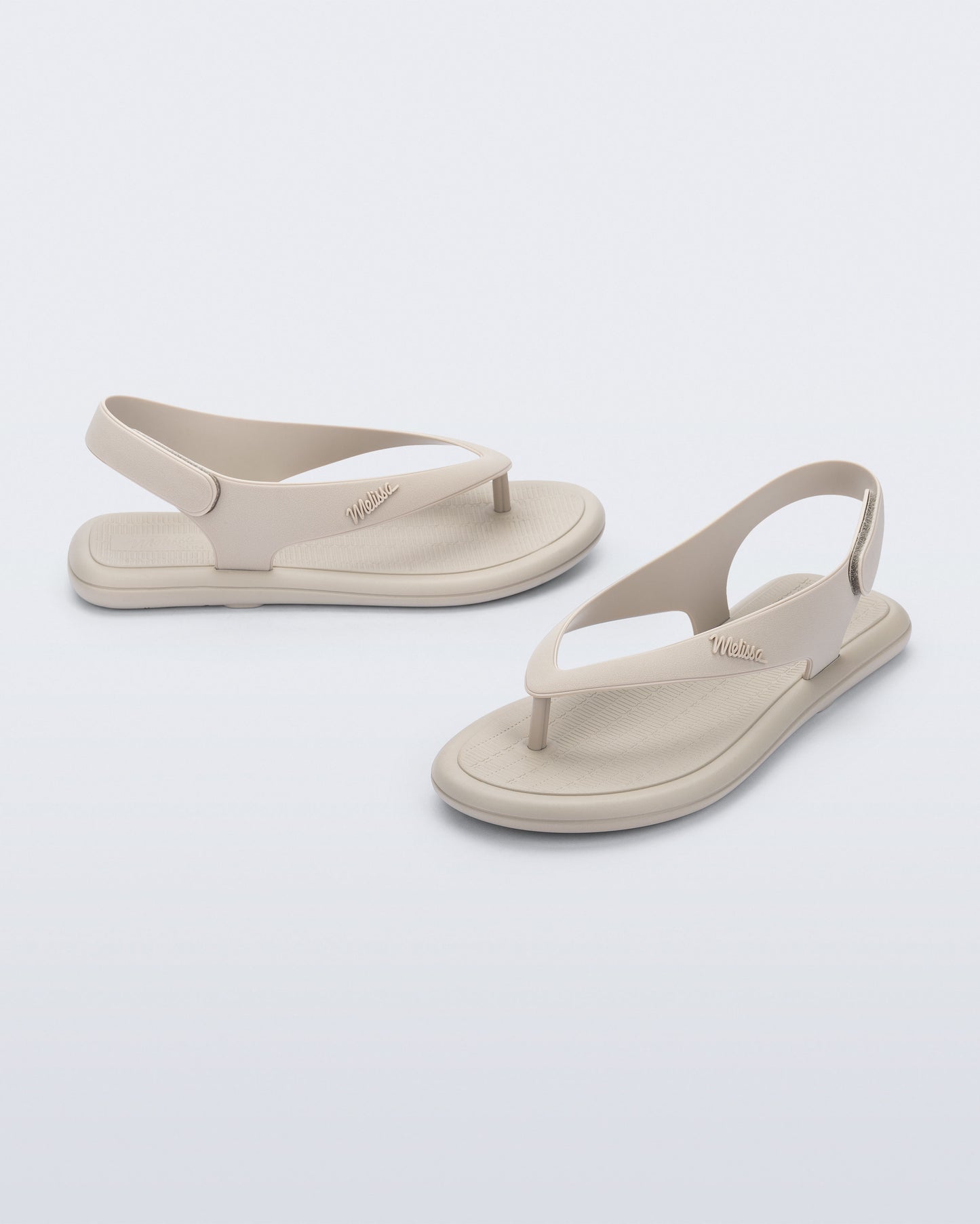 Melissa Sun Samba