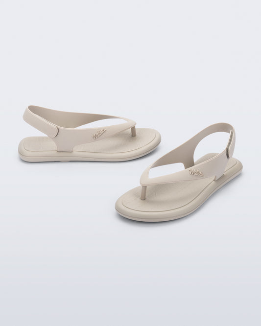 Melissa Sun Samba