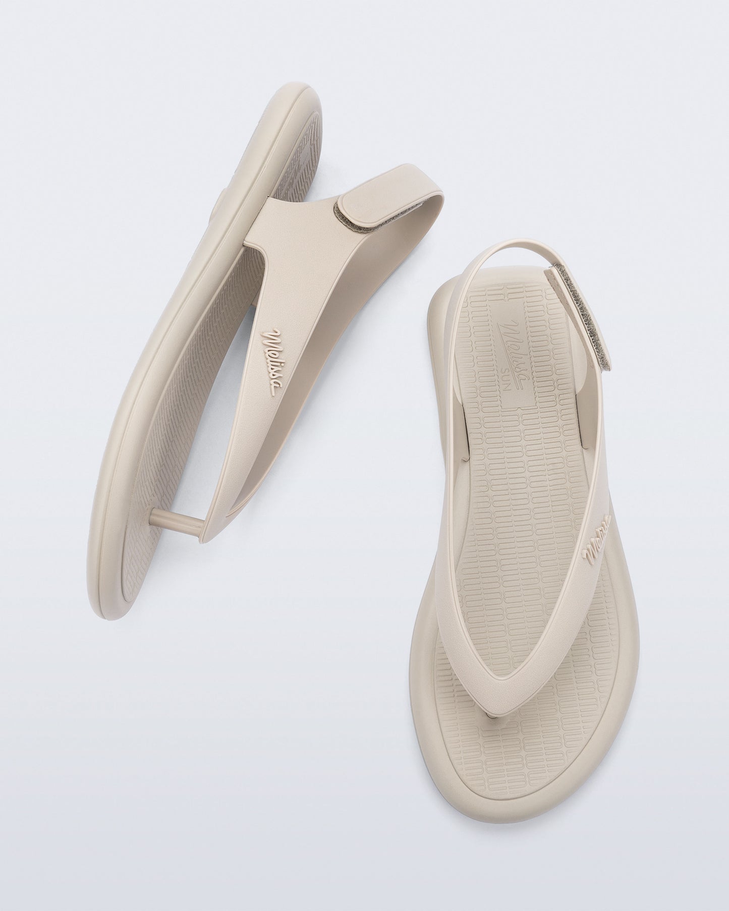Melissa Sun Samba