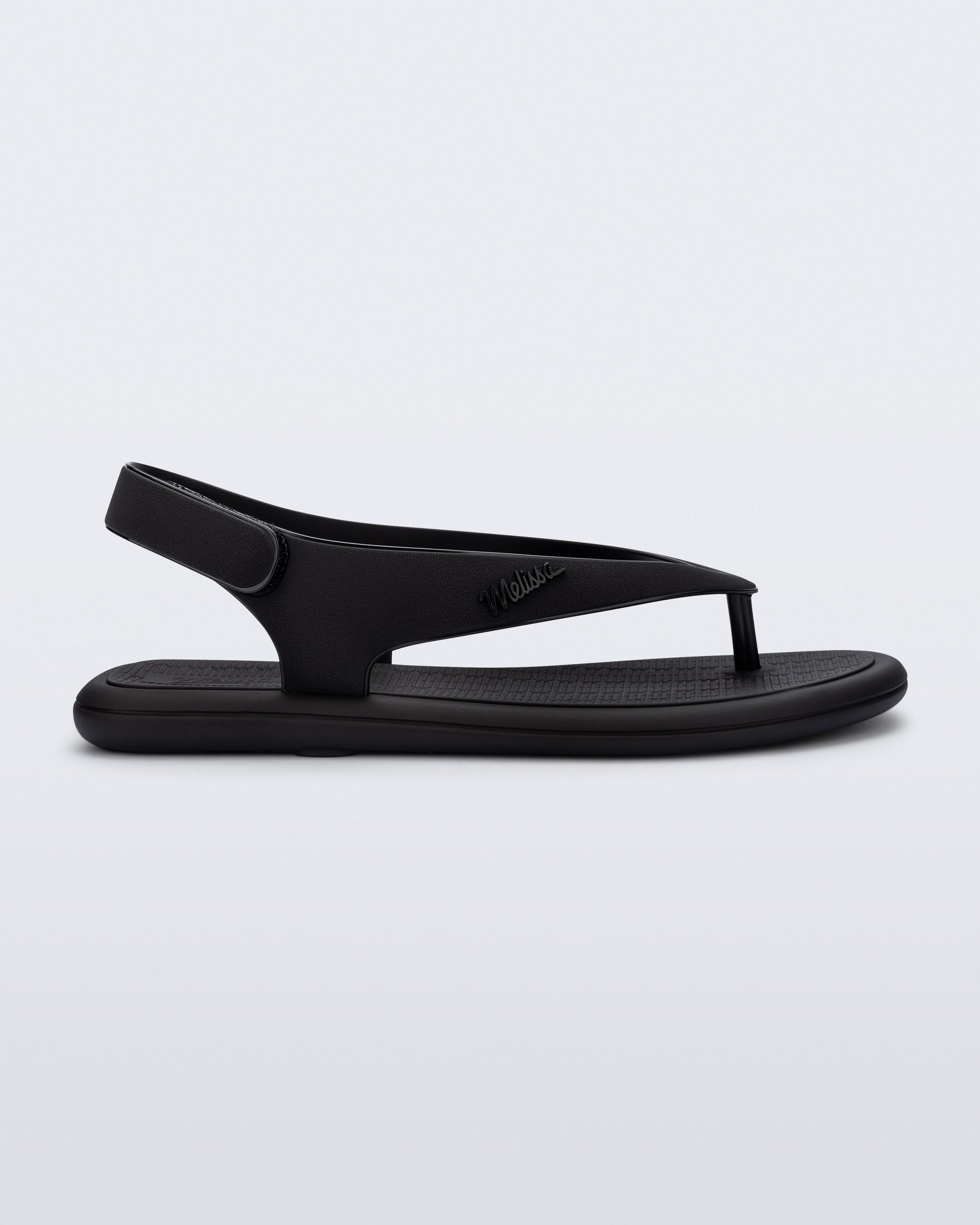 Melissa Sun Samba – melissa shoes Japan