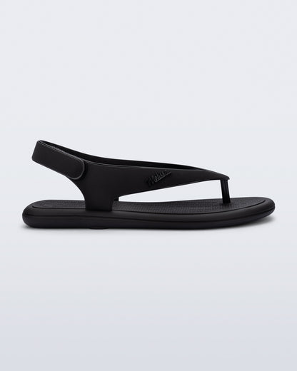 Melissa Sun Samba