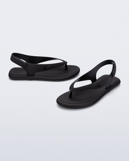 Melissa Sun Samba