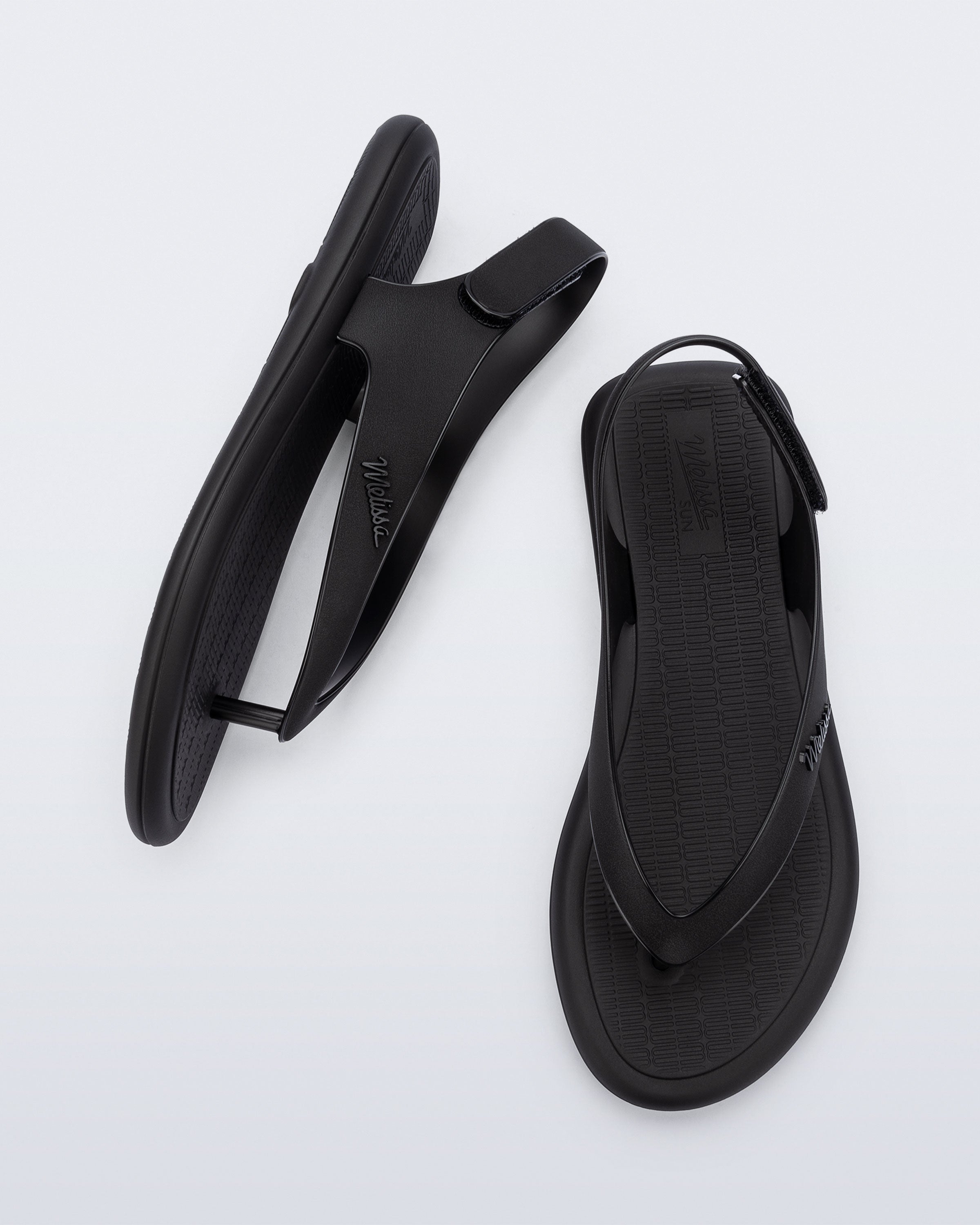 Melissa Sun Samba – melissa shoes Japan