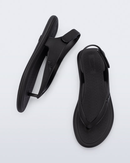 Melissa Sun Samba