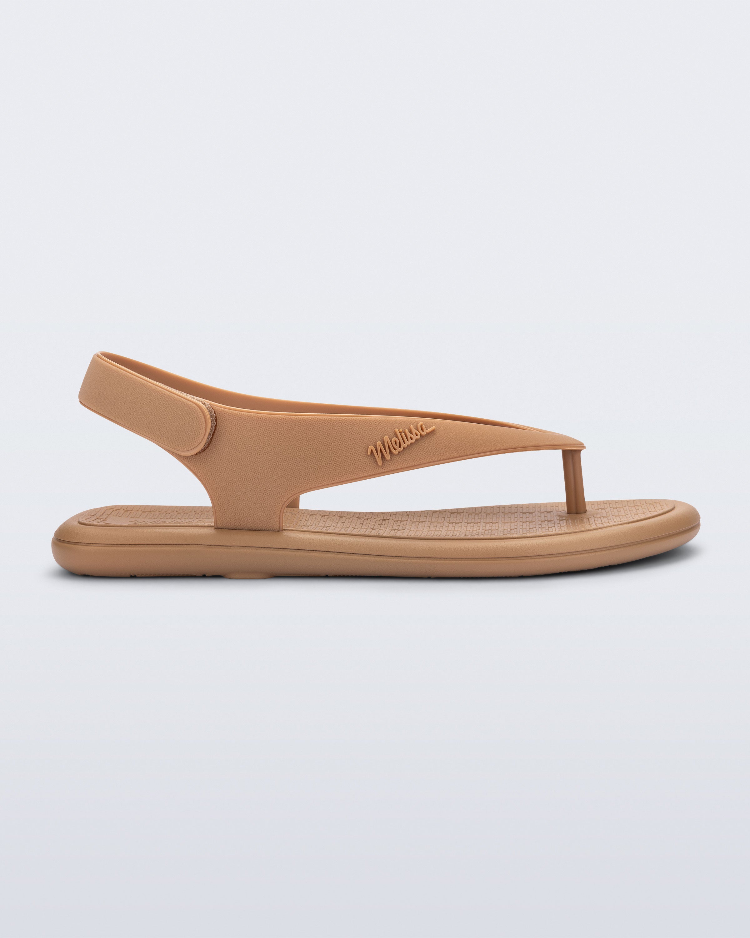 Melissa Sun Samba – melissa shoes Japan