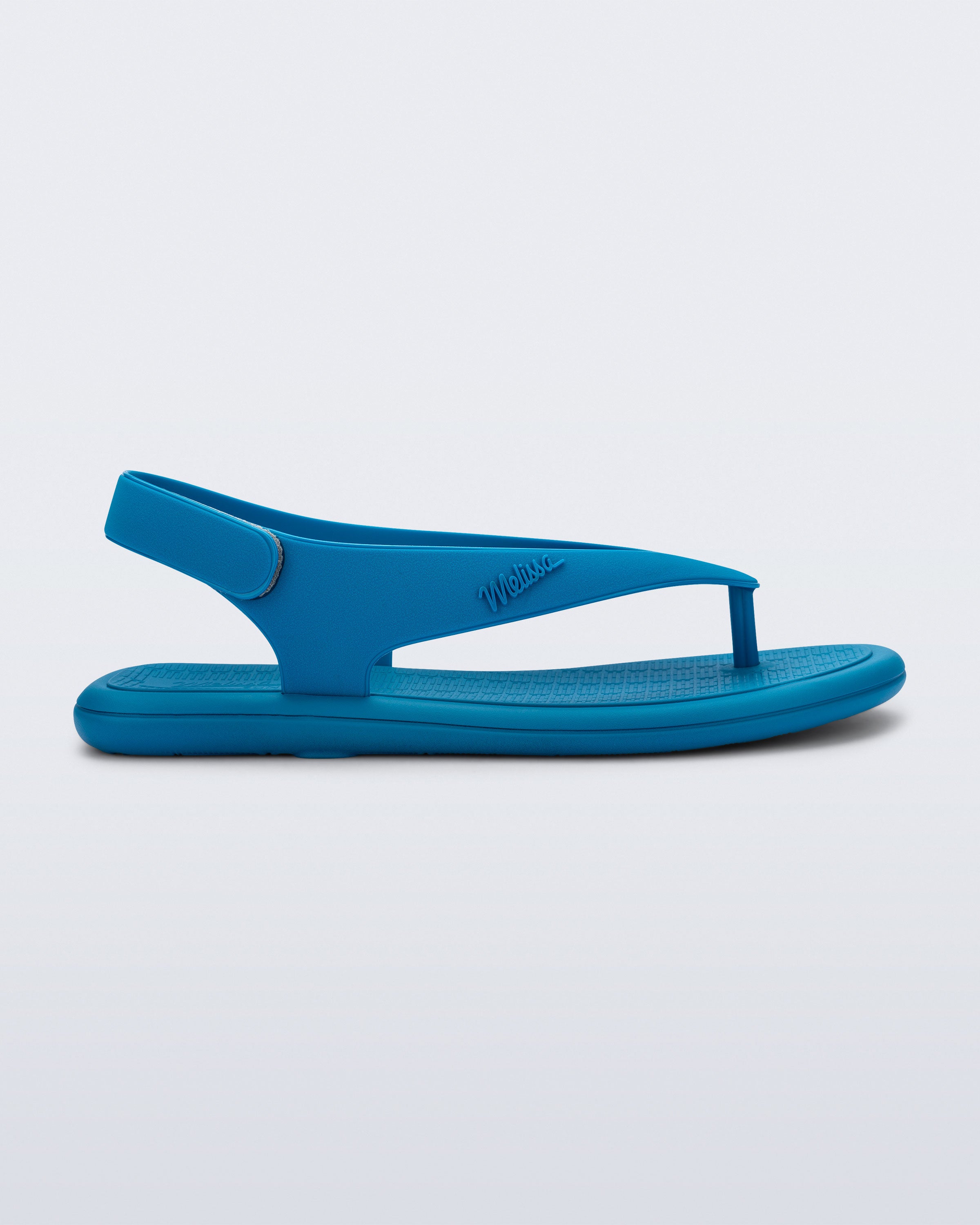 Melissa Sun Samba – melissa shoes Japan
