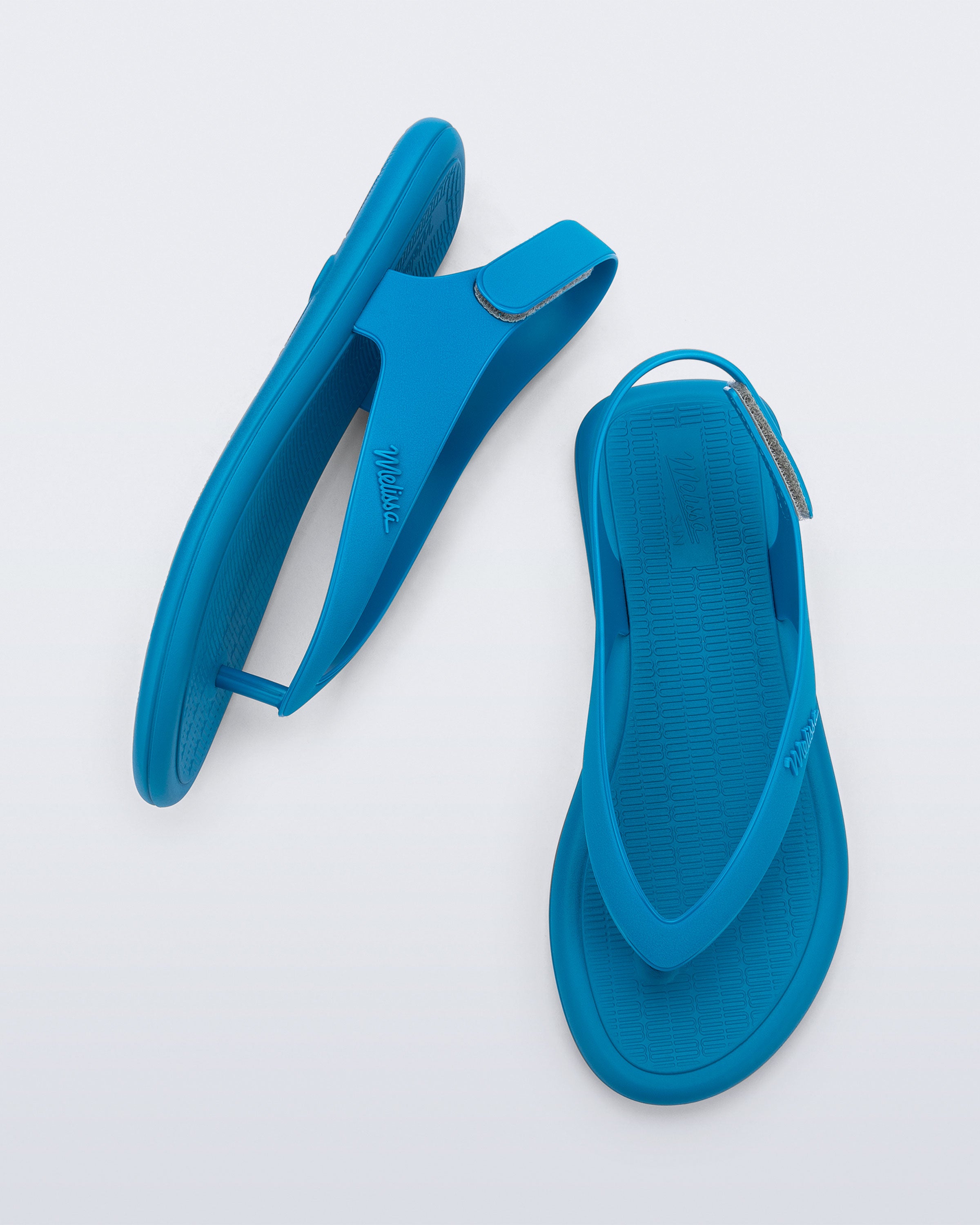 Melissa Sun Samba – melissa shoes Japan