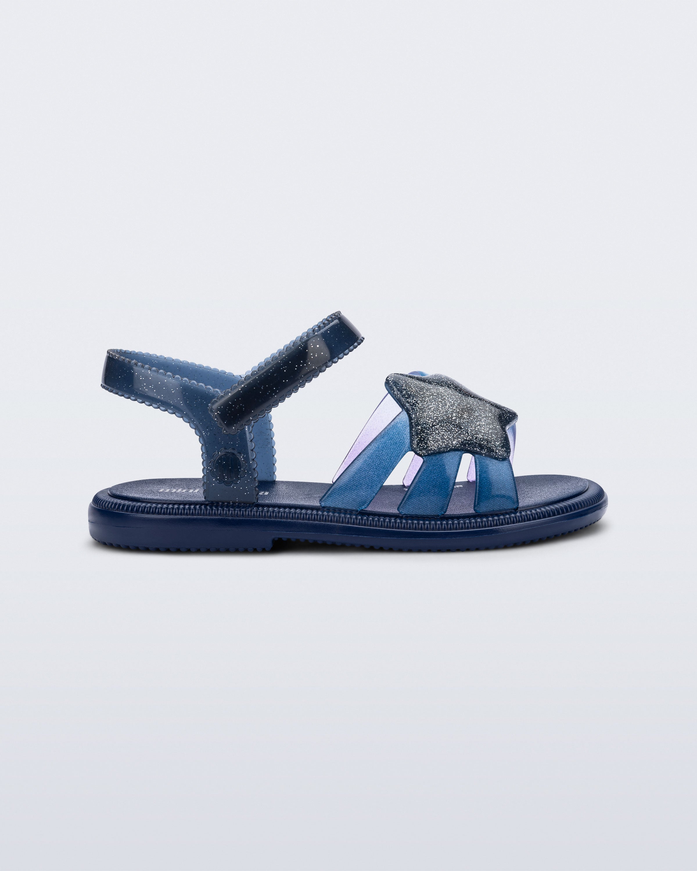 melissa shoes Japan