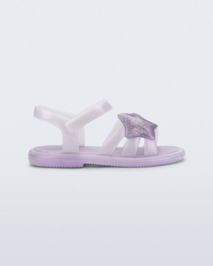 Mini Melissa Hip Sky